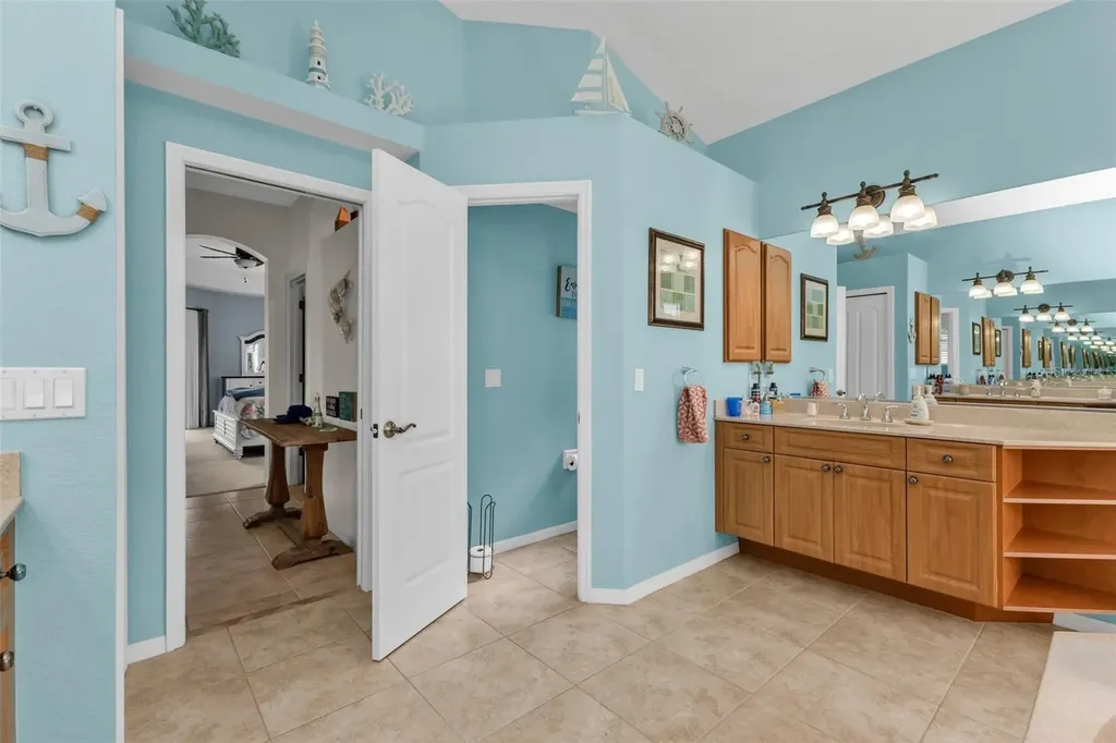 1146 Rotonda Circle Rotonda West FL 33947