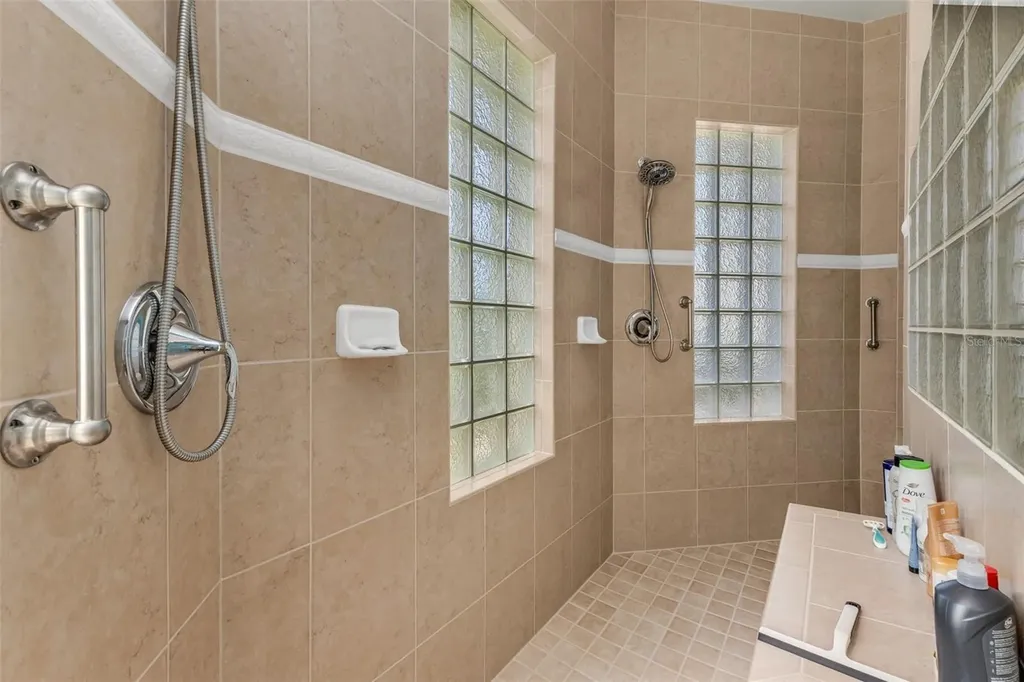 1146 Rotonda Circle Rotonda West FL 33947