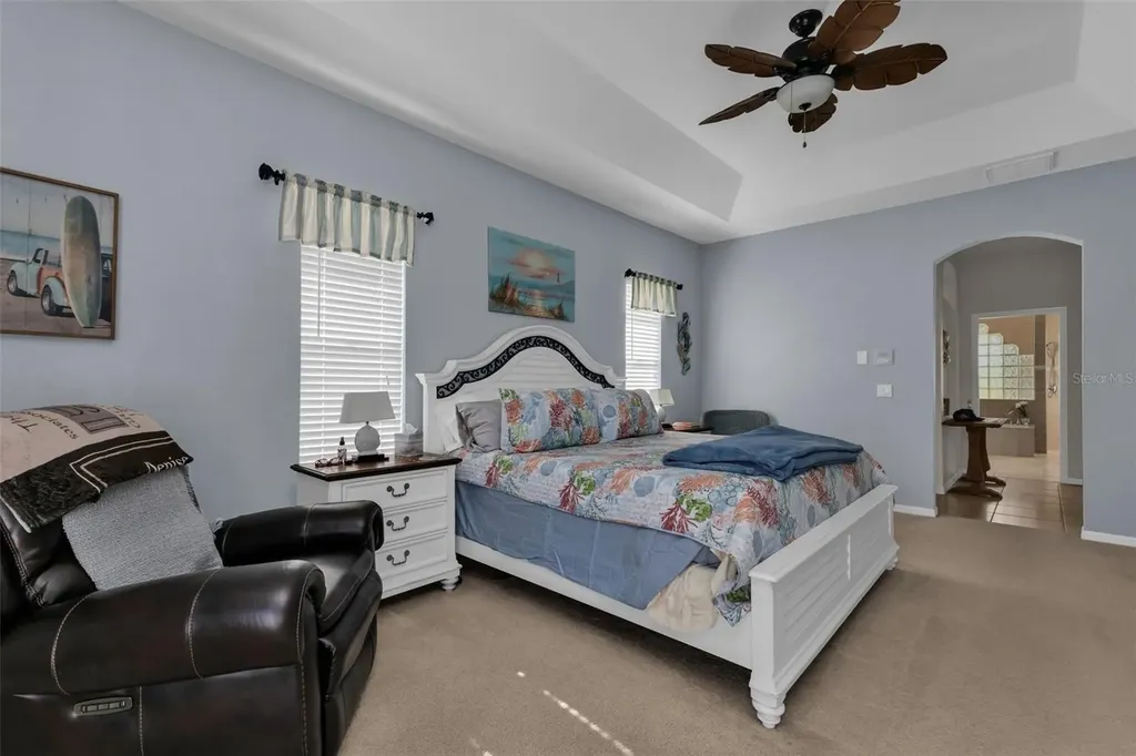 1146 Rotonda Circle Rotonda West FL 33947