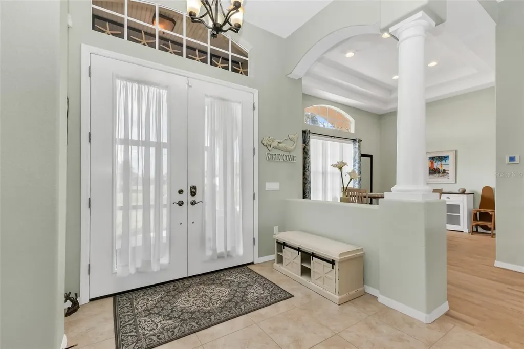 1146 Rotonda Circle Rotonda West FL 33947