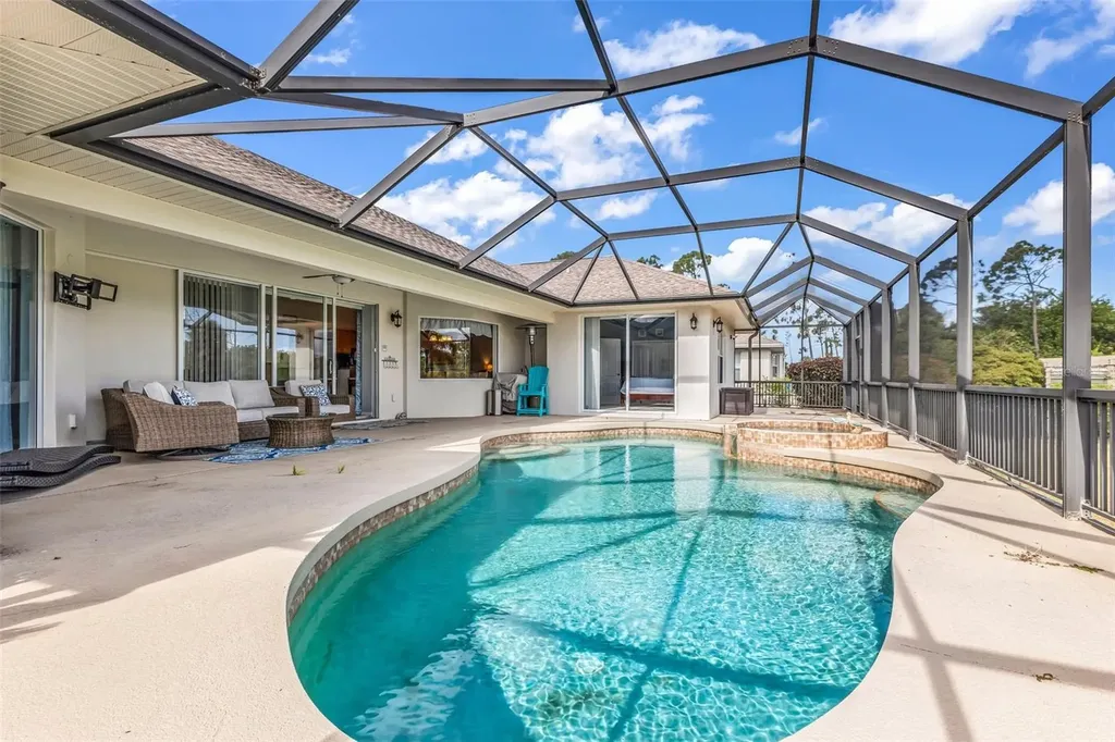 1146 Rotonda Circle Rotonda West FL 33947