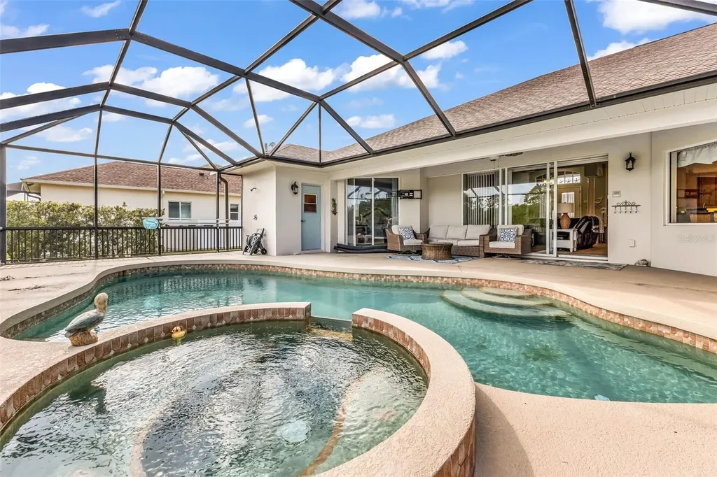 1146 Rotonda Circle Rotonda West FL 33947