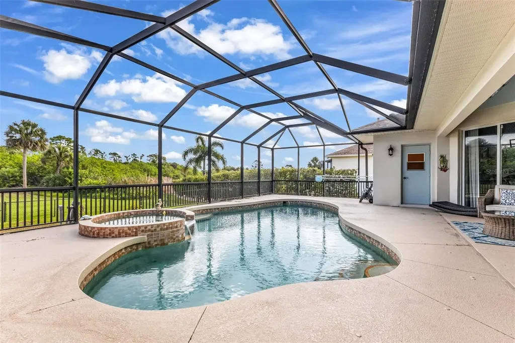1146 Rotonda Circle Rotonda West FL 33947