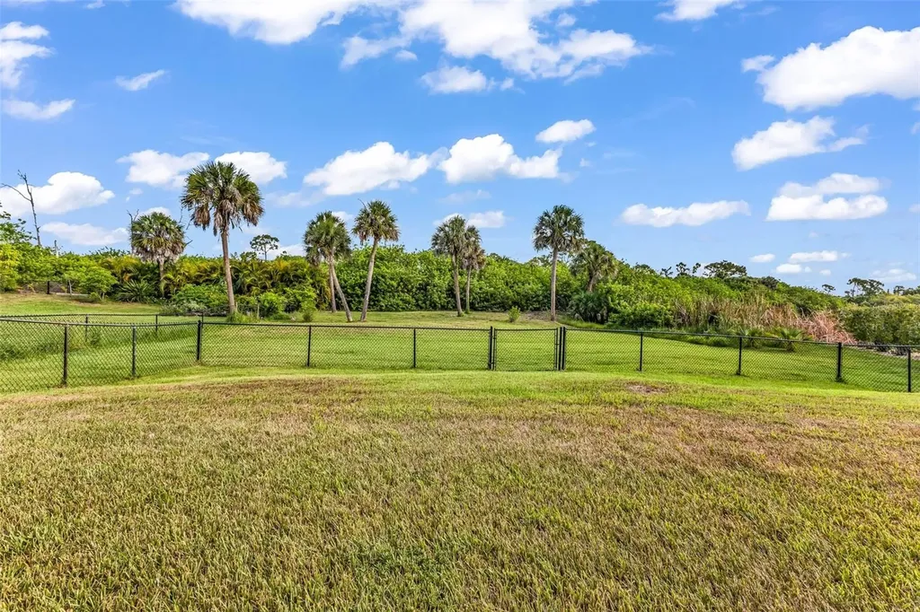 1146 Rotonda Circle Rotonda West FL 33947