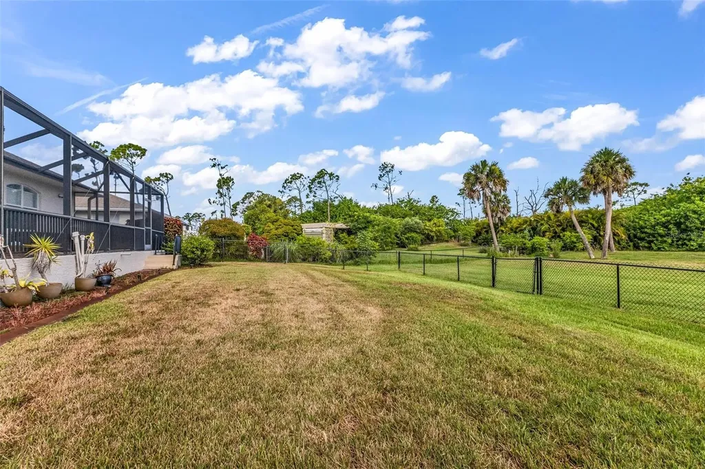 1146 Rotonda Circle Rotonda West FL 33947