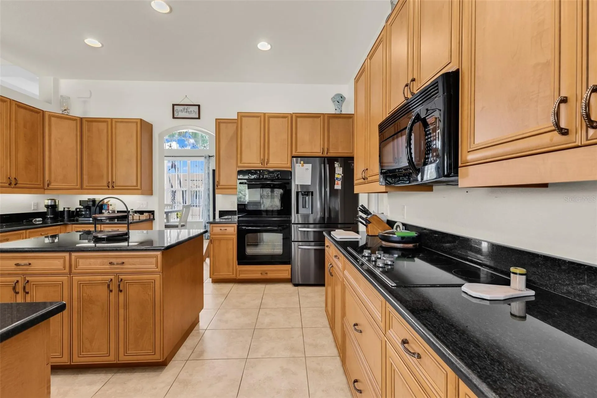 1146 Rotonda Circle Rotonda West FL 33947
