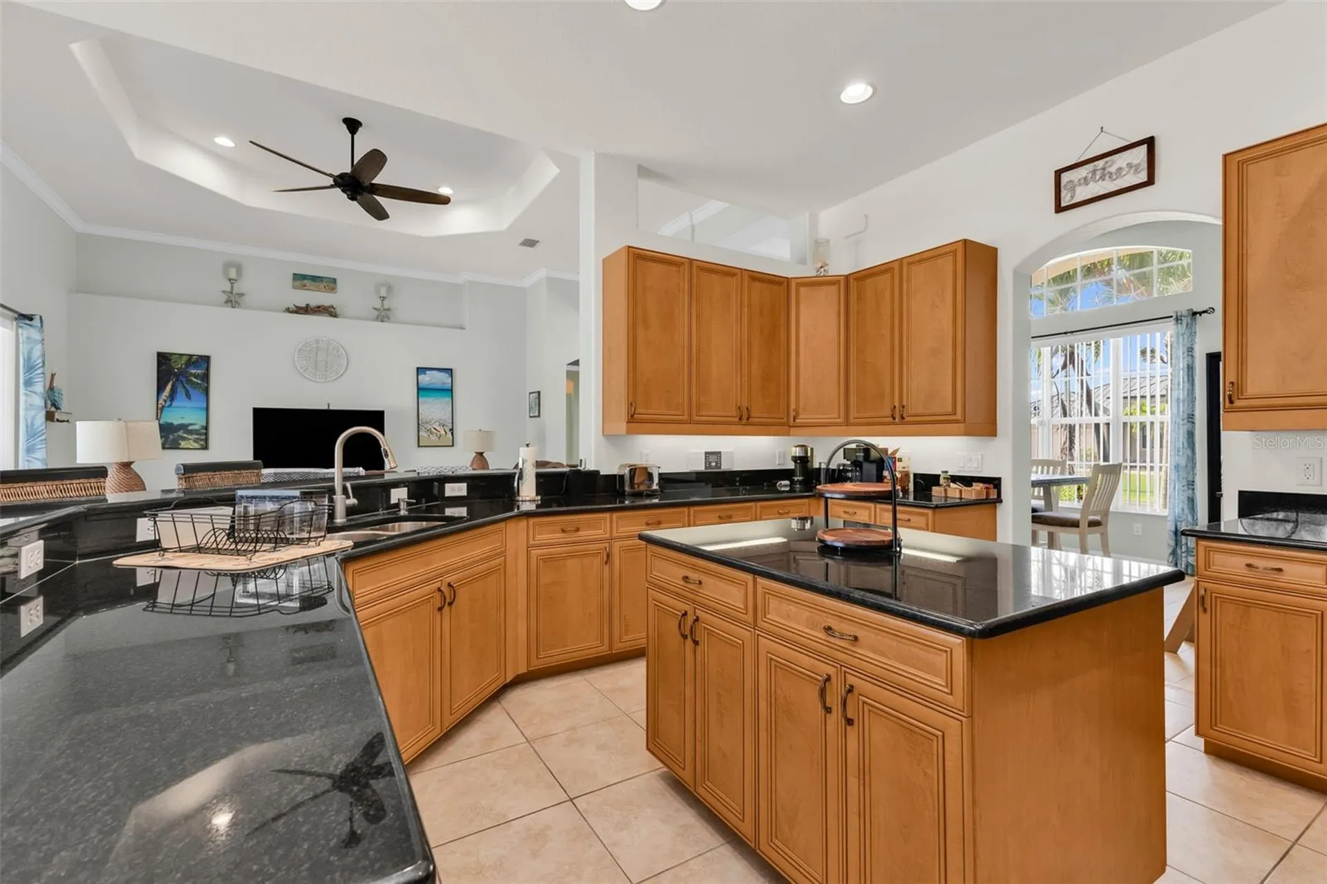 1146 Rotonda Circle Rotonda West FL 33947