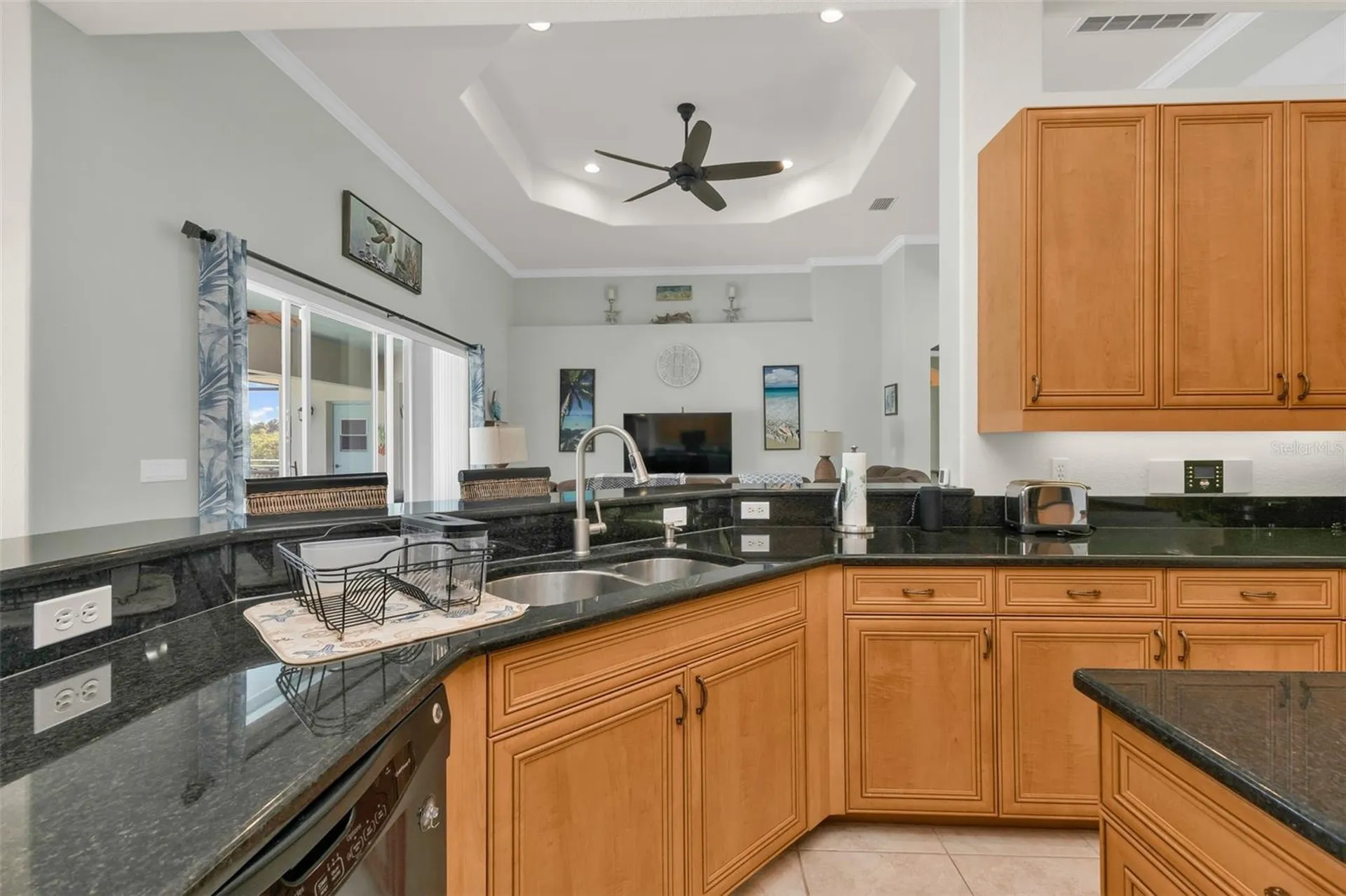 1146 Rotonda Circle Rotonda West FL 33947