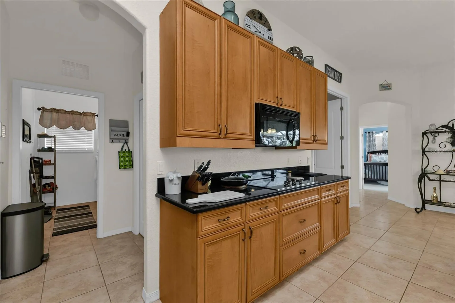 1146 Rotonda Circle Rotonda West FL 33947