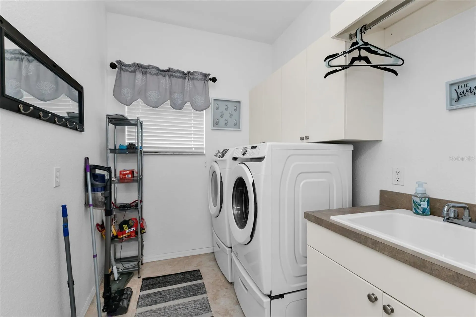 1146 Rotonda Circle Rotonda West FL 33947