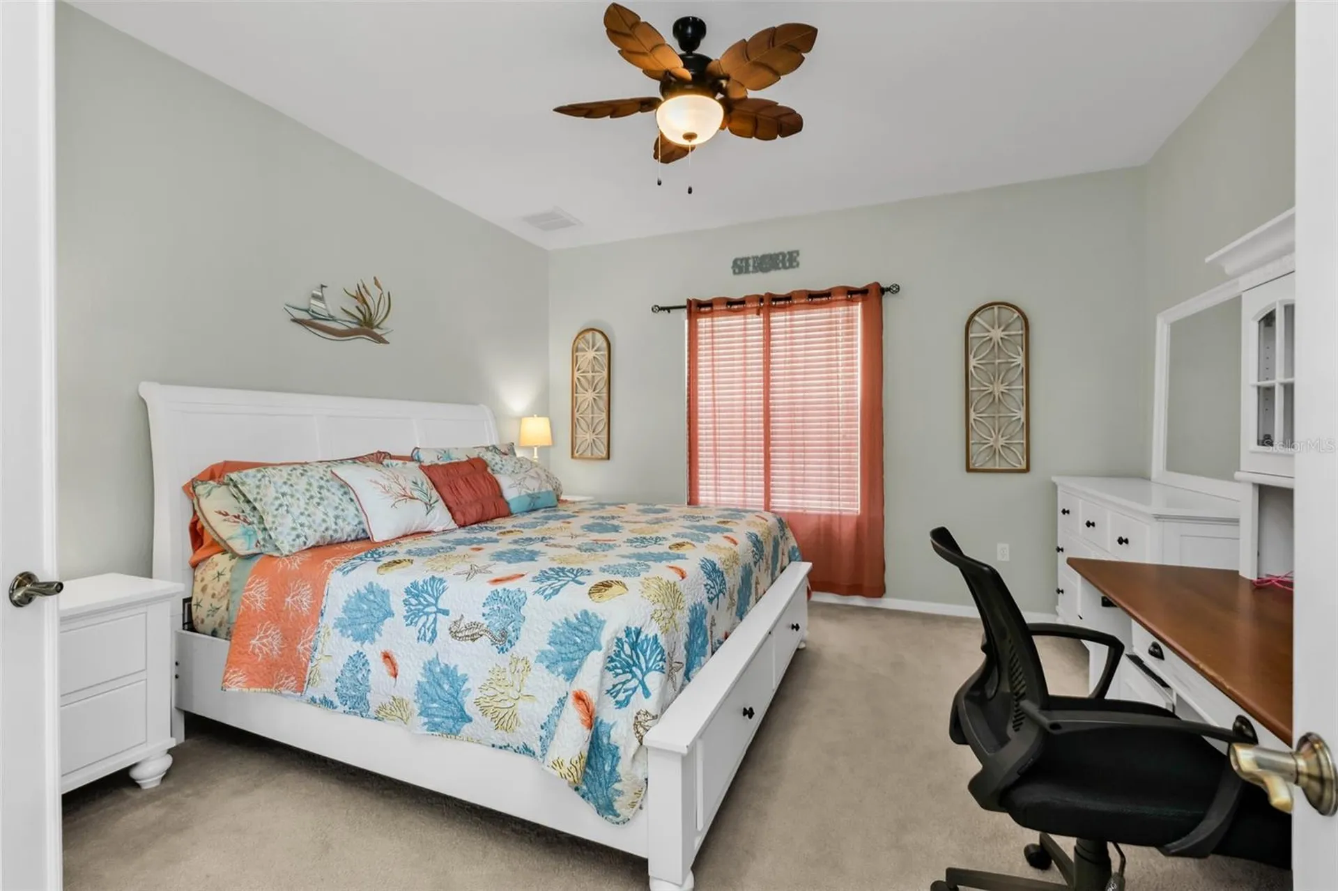 1146 Rotonda Circle Rotonda West FL 33947