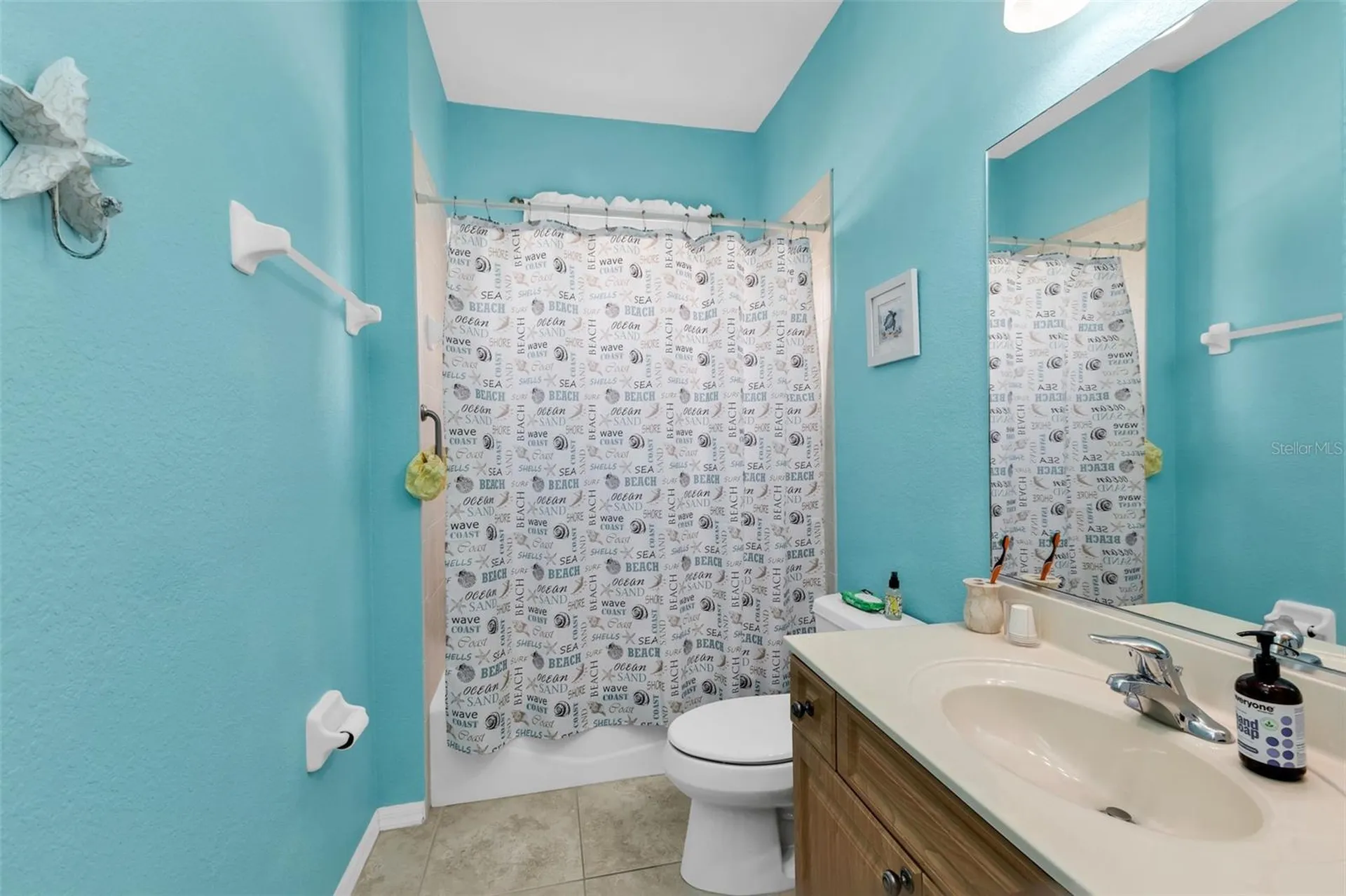 1146 Rotonda Circle Rotonda West FL 33947