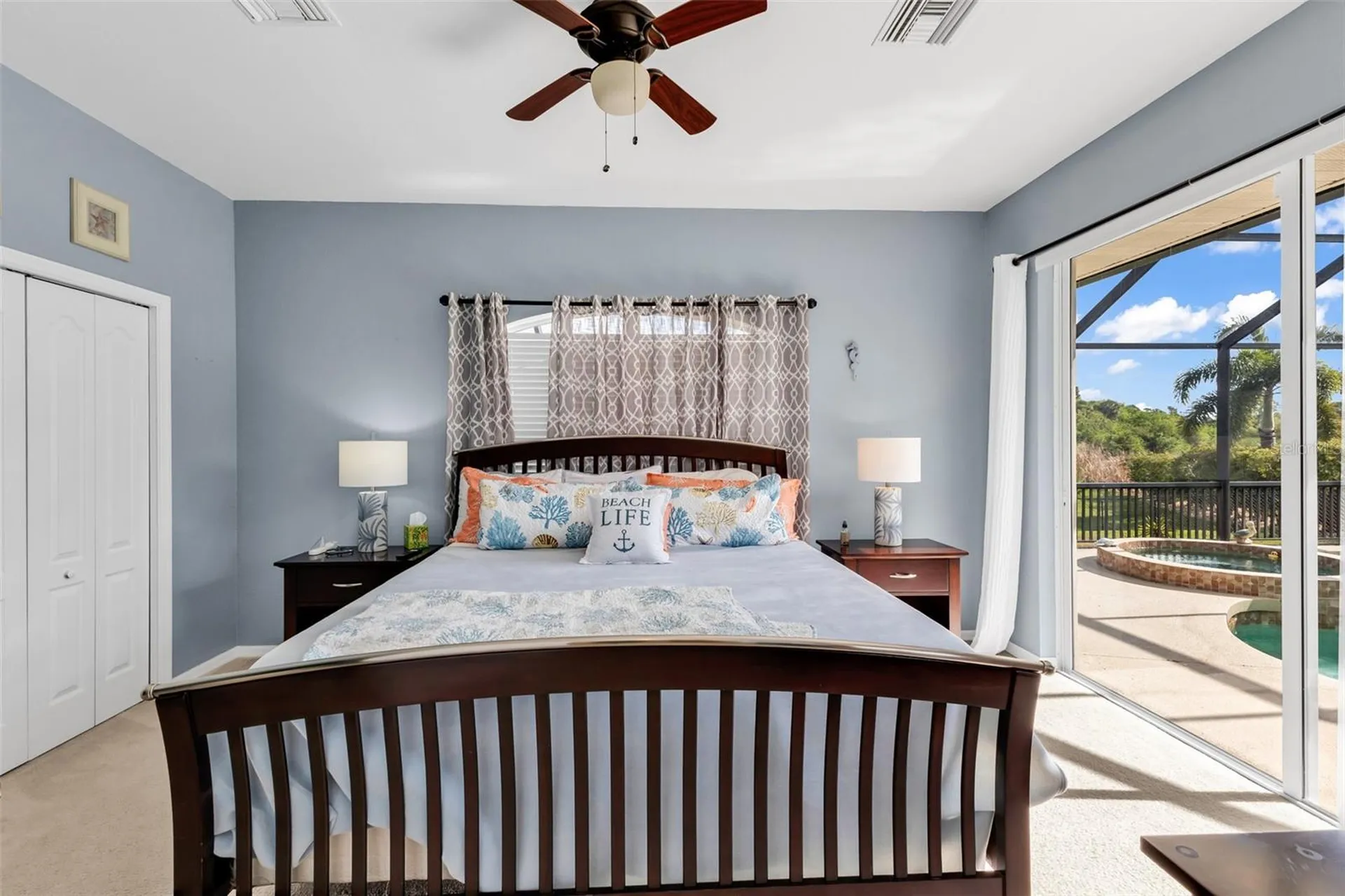 1146 Rotonda Circle Rotonda West FL 33947