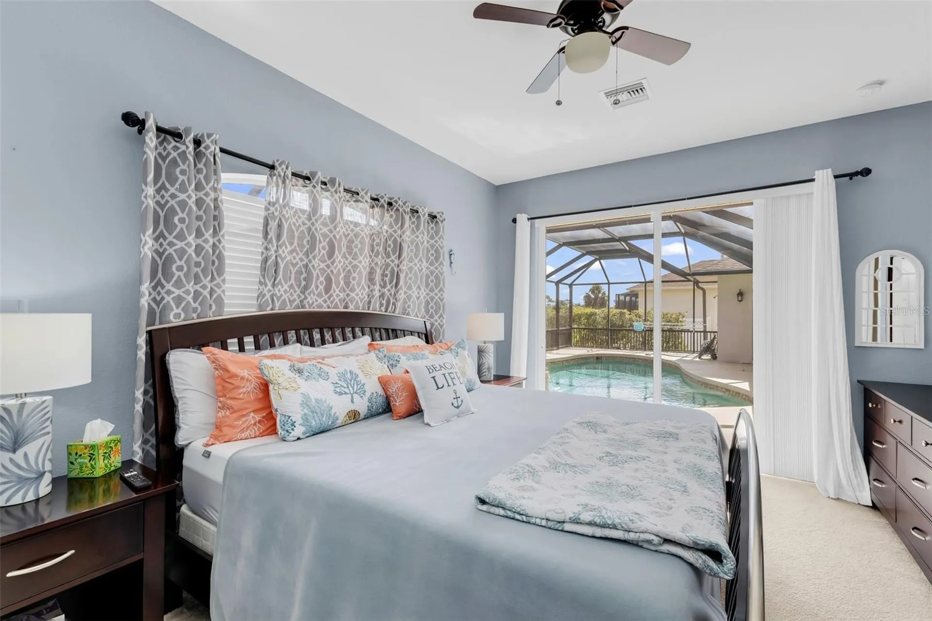 1146 Rotonda Circle Rotonda West FL 33947