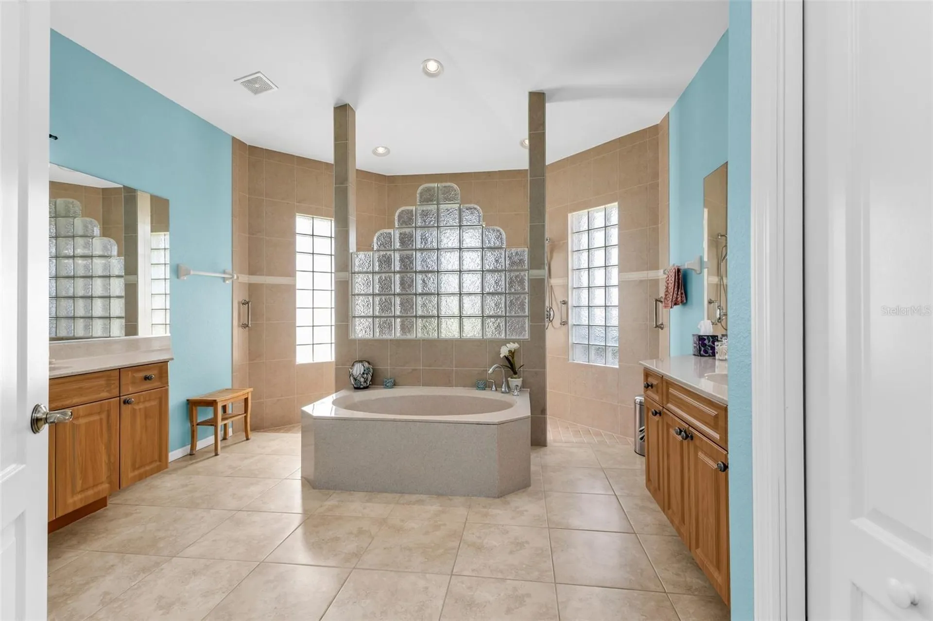 1146 Rotonda Circle Rotonda West FL 33947