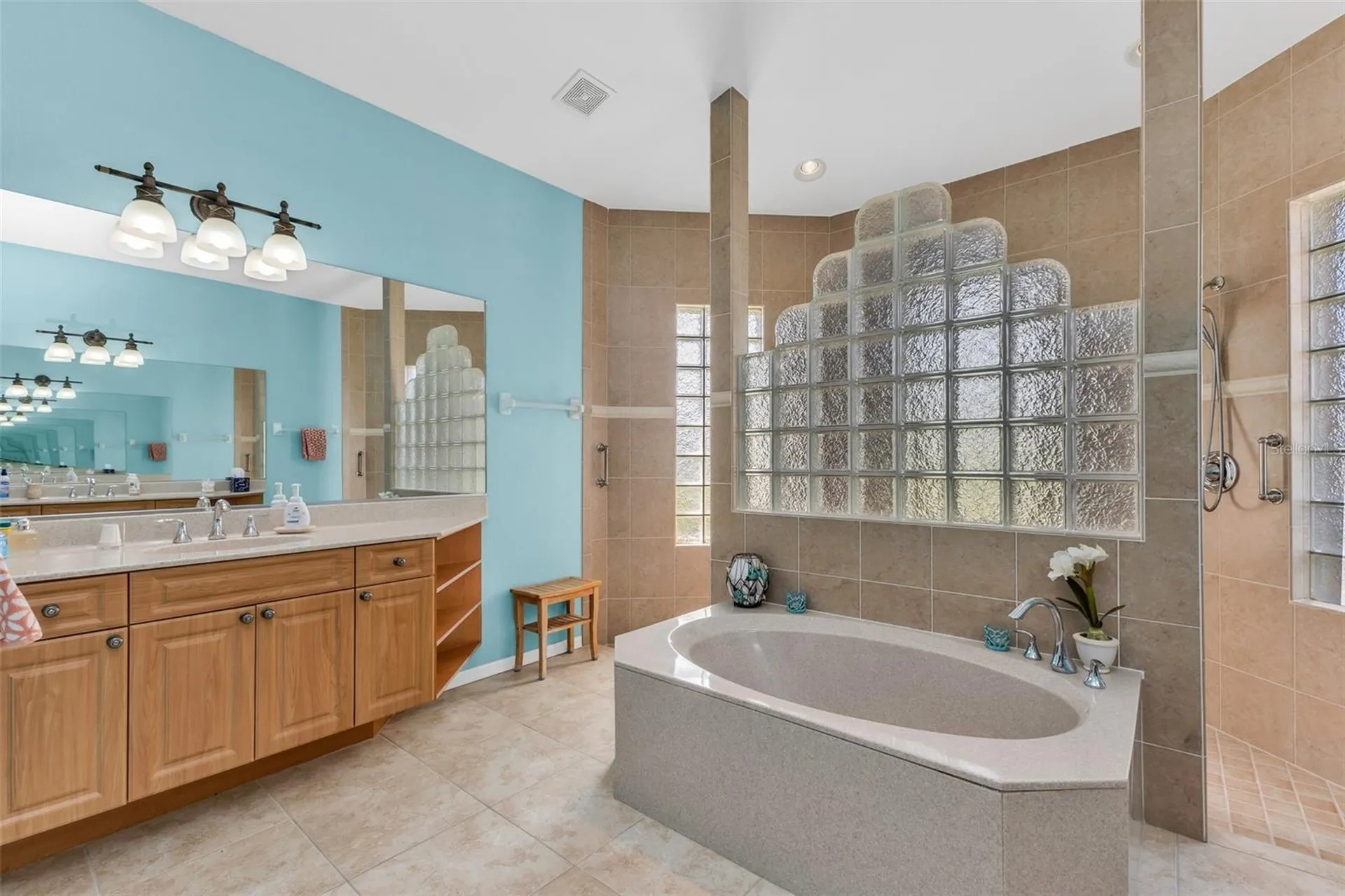1146 Rotonda Circle Rotonda West FL 33947