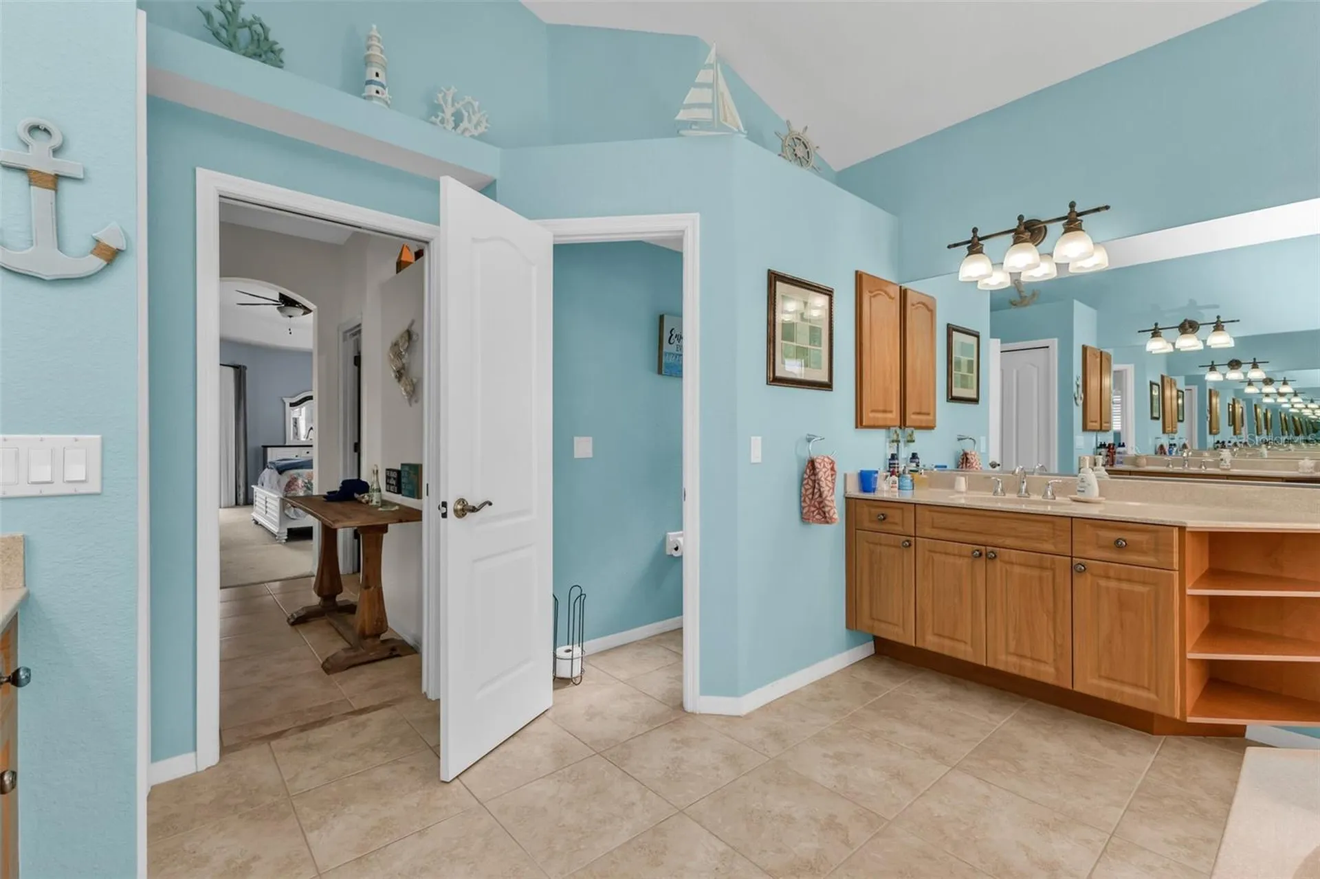 1146 Rotonda Circle Rotonda West FL 33947