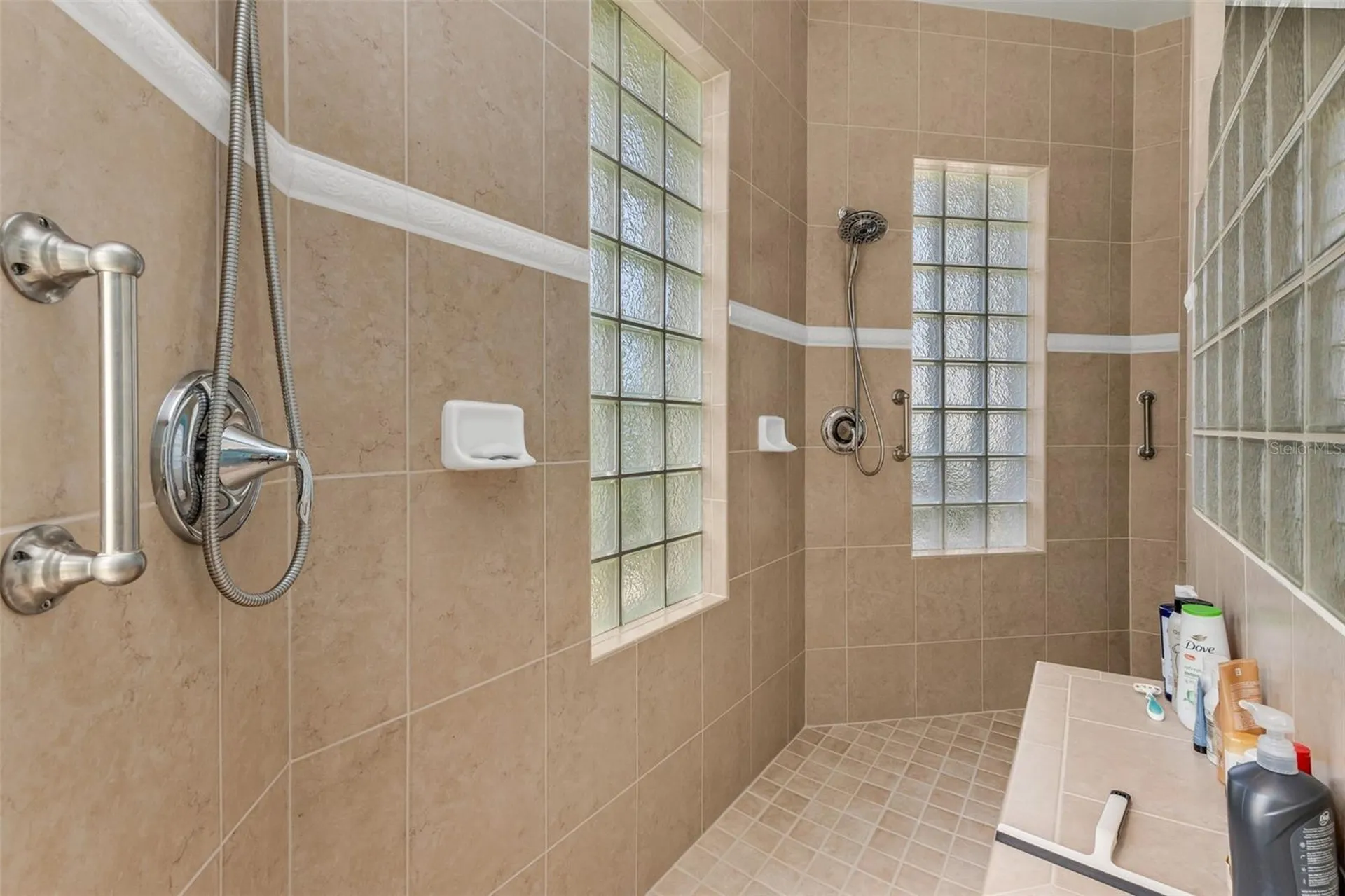 1146 Rotonda Circle Rotonda West FL 33947