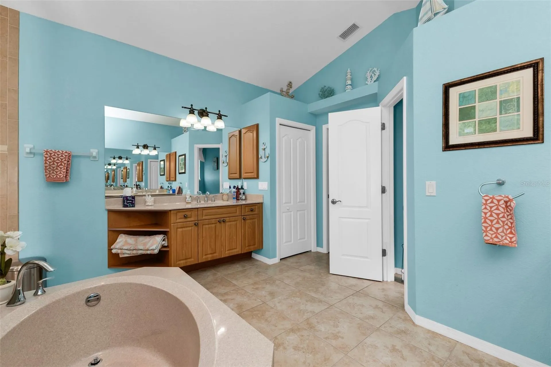 1146 Rotonda Circle Rotonda West FL 33947