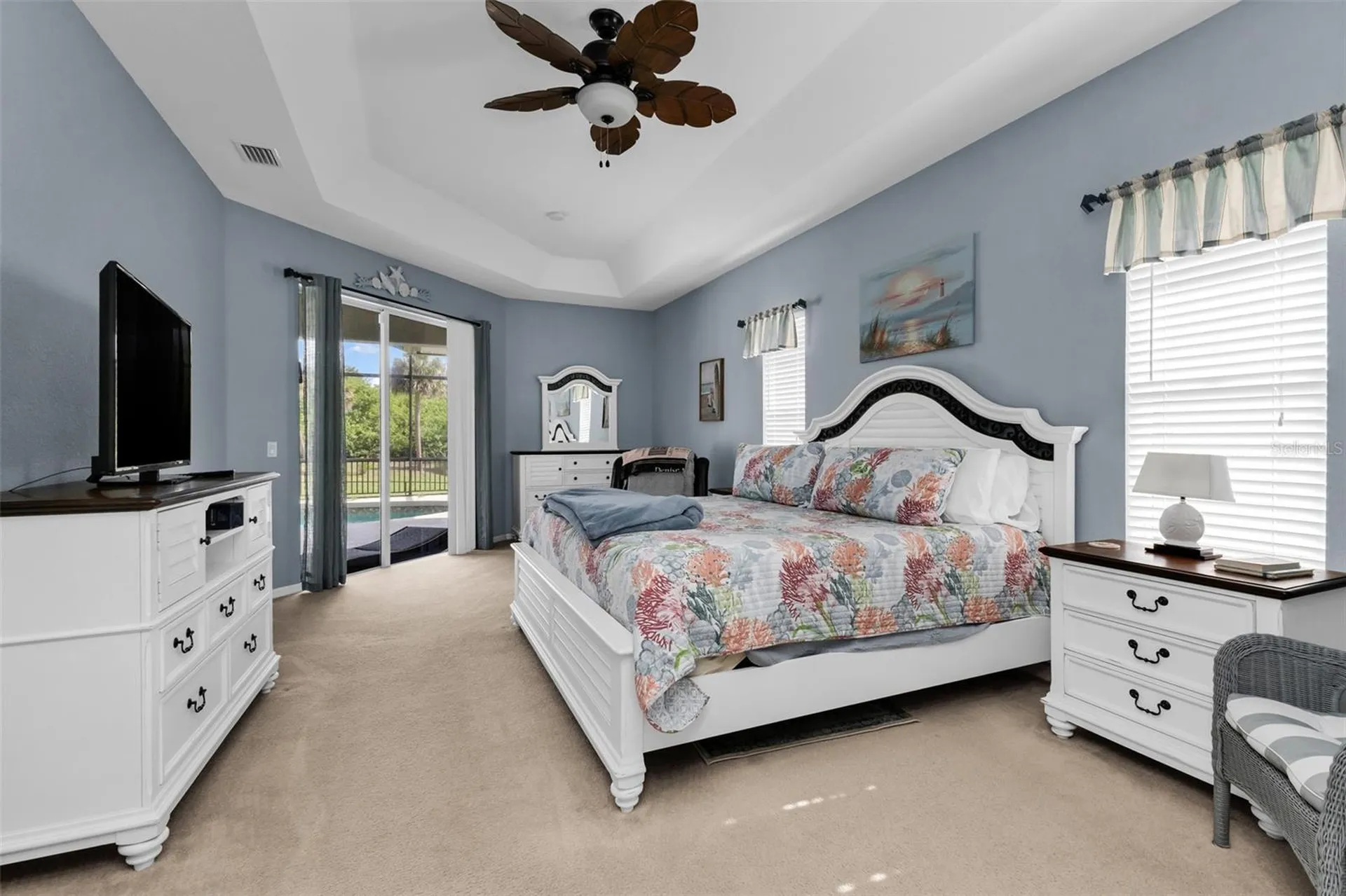 1146 Rotonda Circle Rotonda West FL 33947