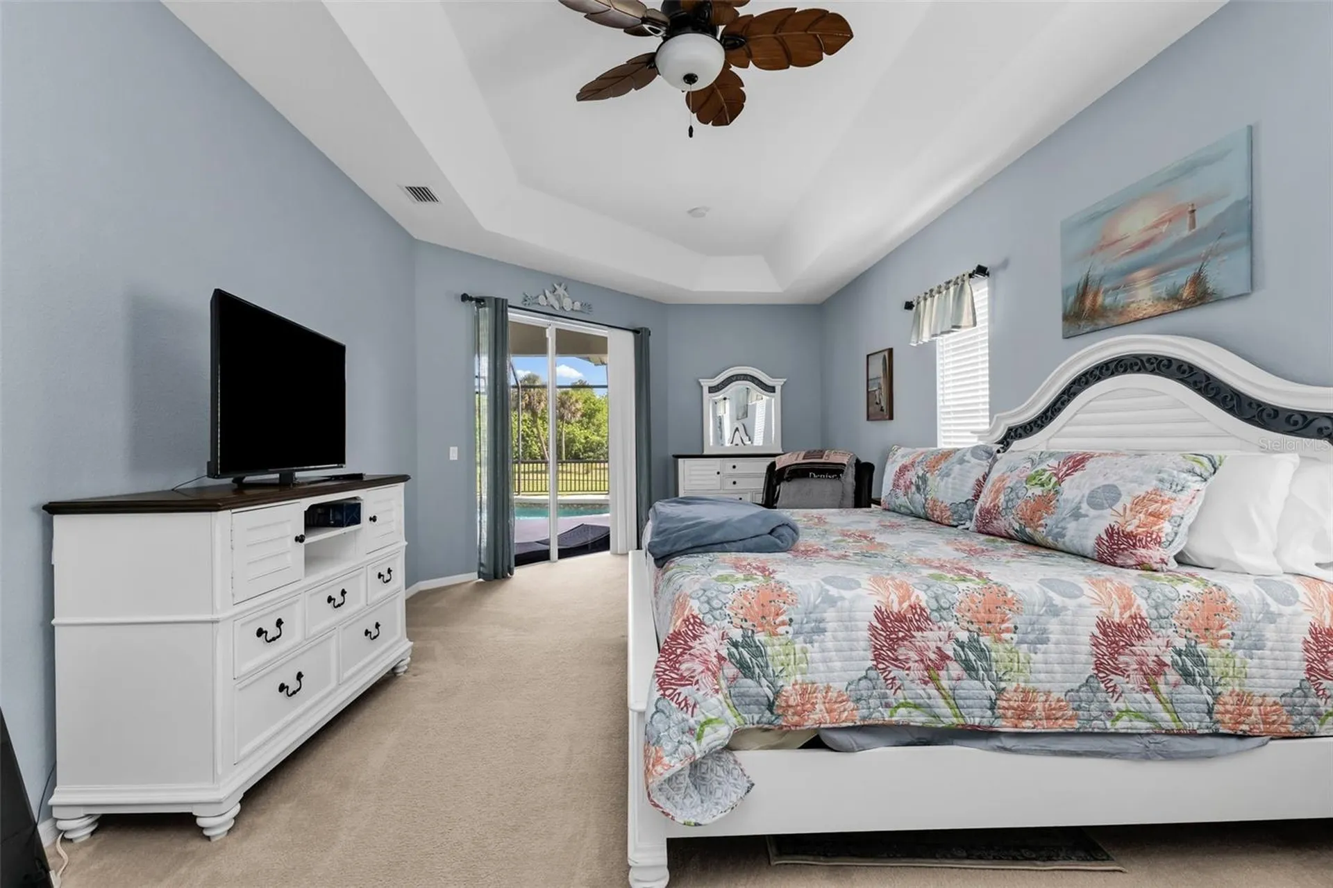 1146 Rotonda Circle Rotonda West FL 33947