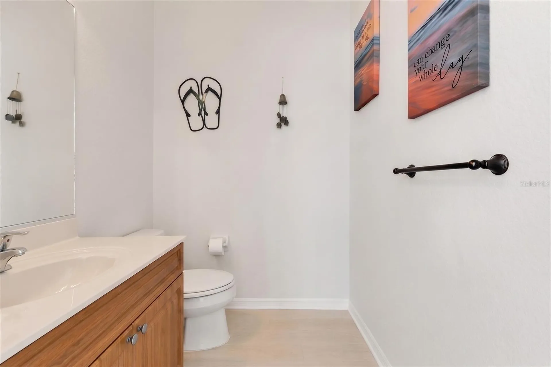 1146 Rotonda Circle Rotonda West FL 33947
