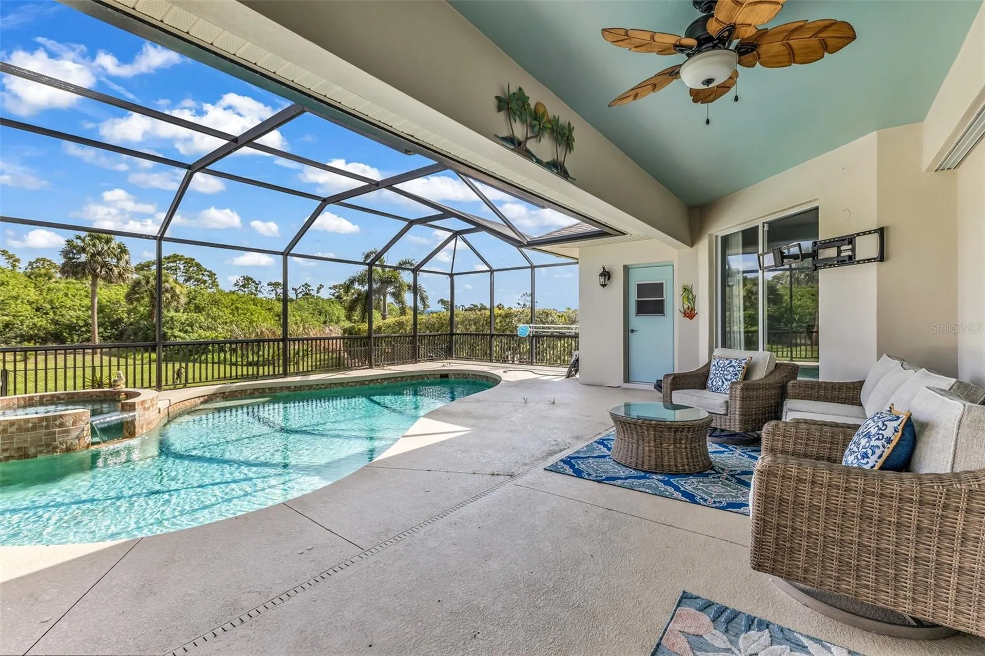 1146 Rotonda Circle Rotonda West FL 33947