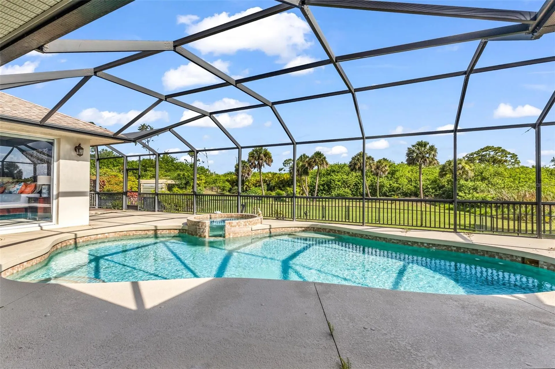 1146 Rotonda Circle Rotonda West FL 33947