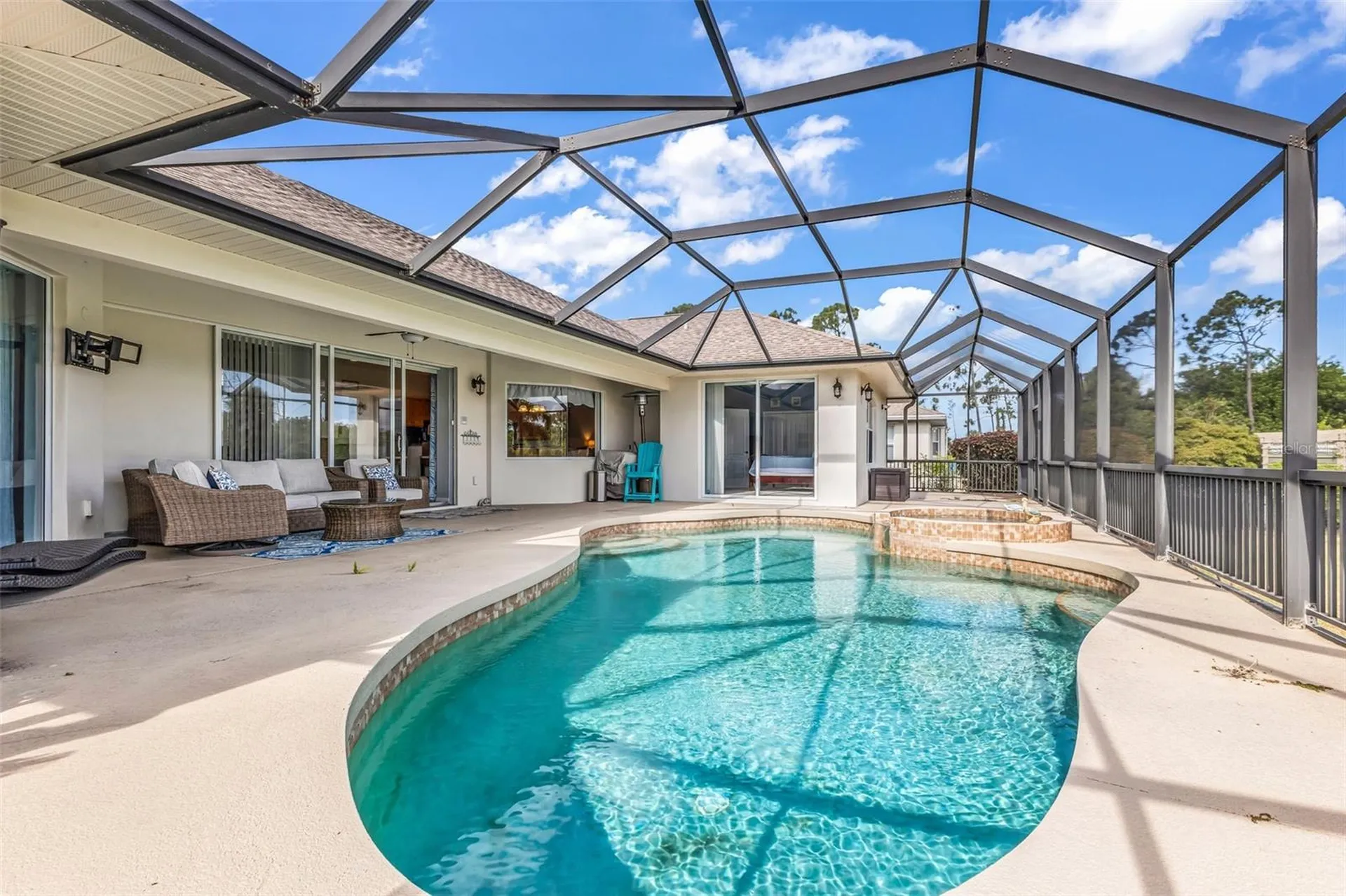 1146 Rotonda Circle Rotonda West FL 33947