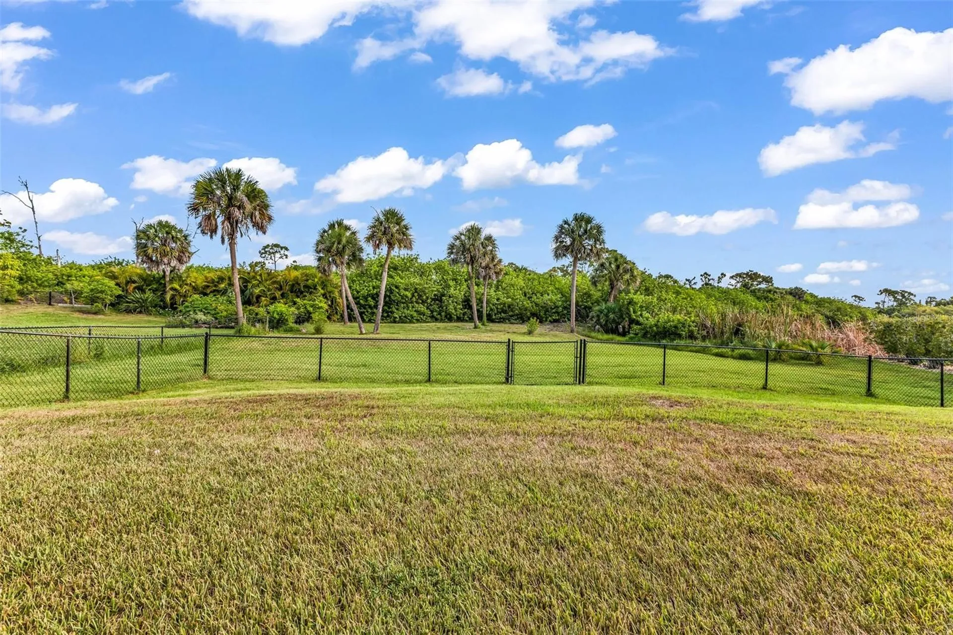 1146 Rotonda Circle Rotonda West FL 33947