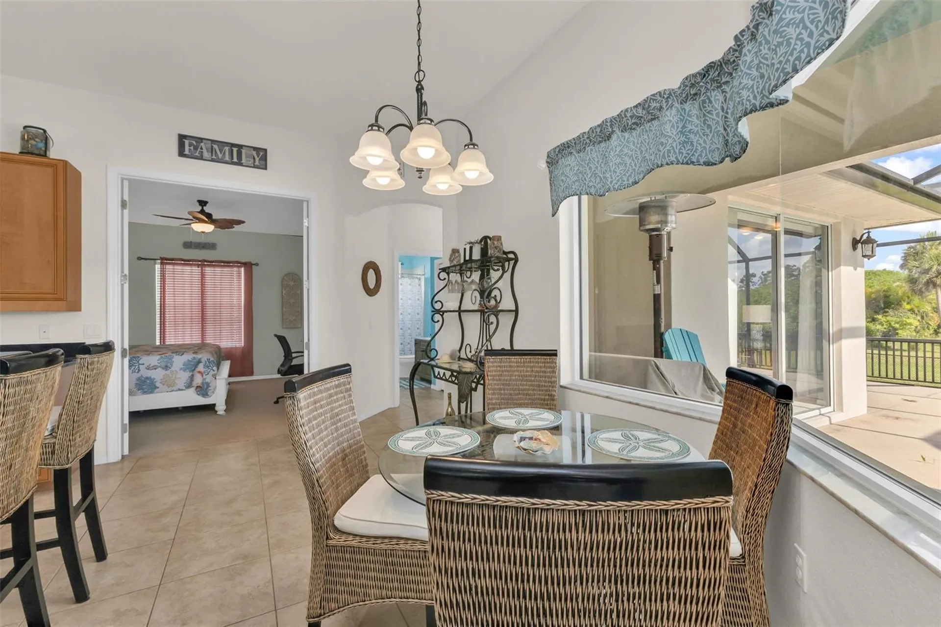 1146 Rotonda Circle Rotonda West FL 33947