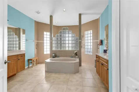 1146 Rotonda Circle Rotonda West FL 33947