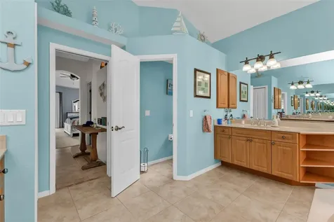 1146 Rotonda Circle Rotonda West FL 33947