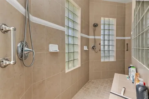 1146 Rotonda Circle Rotonda West FL 33947