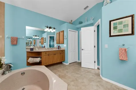 1146 Rotonda Circle Rotonda West FL 33947