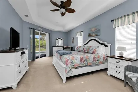 1146 Rotonda Circle Rotonda West FL 33947