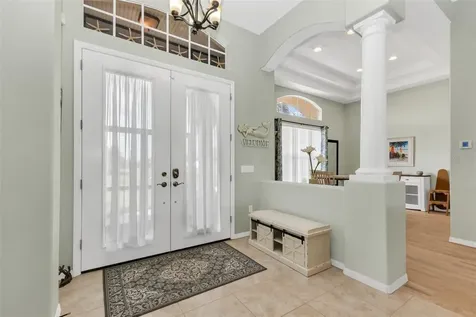 1146 Rotonda Circle Rotonda West FL 33947