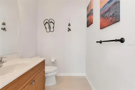 1146 Rotonda Circle Rotonda West FL 33947