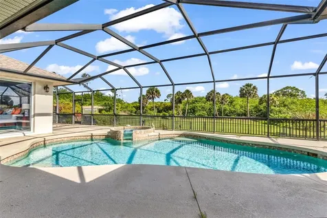 1146 Rotonda Circle Rotonda West FL 33947