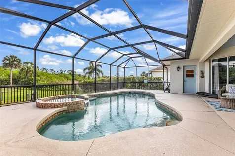 1146 Rotonda Circle Rotonda West FL 33947
