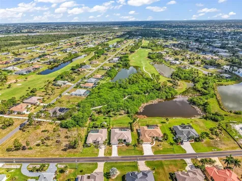 1146 Rotonda Circle Rotonda West FL 33947