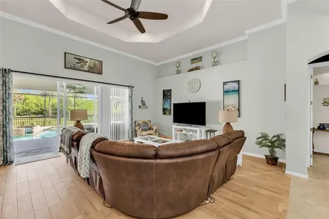 1146 Rotonda Circle Rotonda West FL 33947