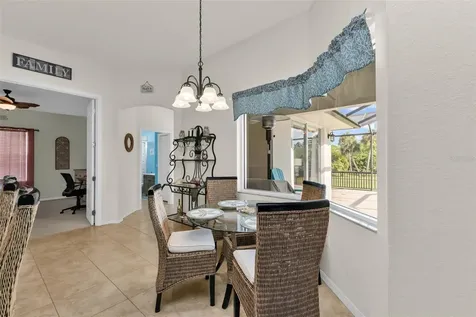 1146 Rotonda Circle Rotonda West FL 33947