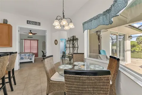 1146 Rotonda Circle Rotonda West FL 33947