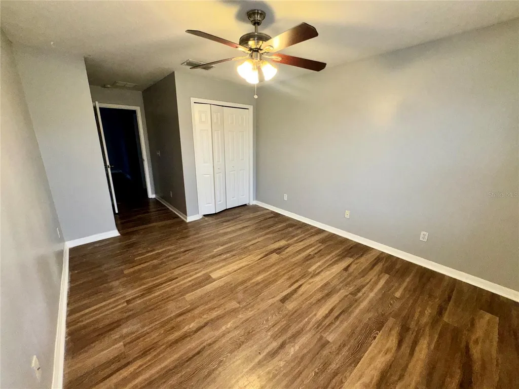 533 Cresting Oak Circle Orlando FL 32824