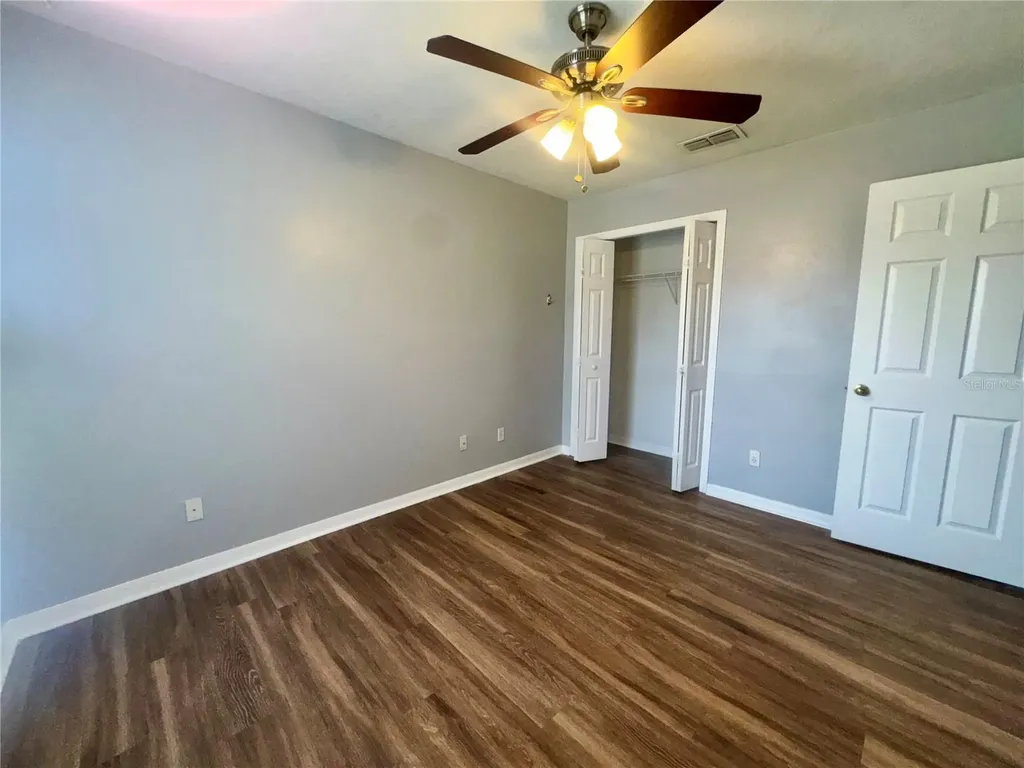 533 Cresting Oak Circle Orlando FL 32824
