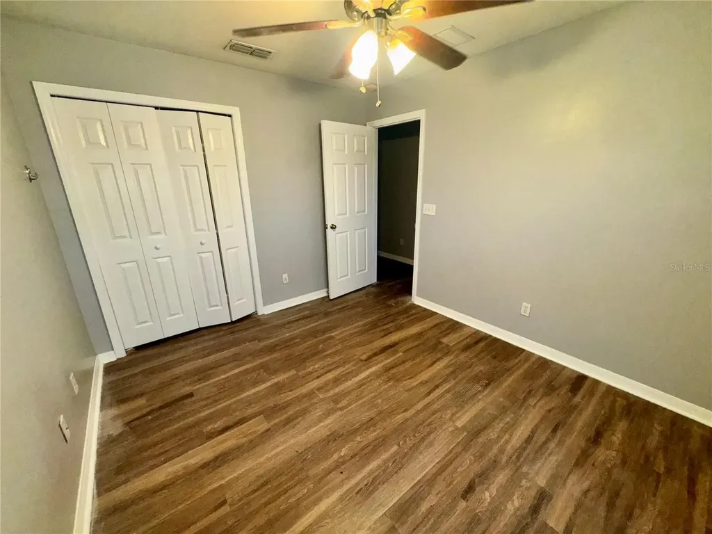 533 Cresting Oak Circle Orlando FL 32824