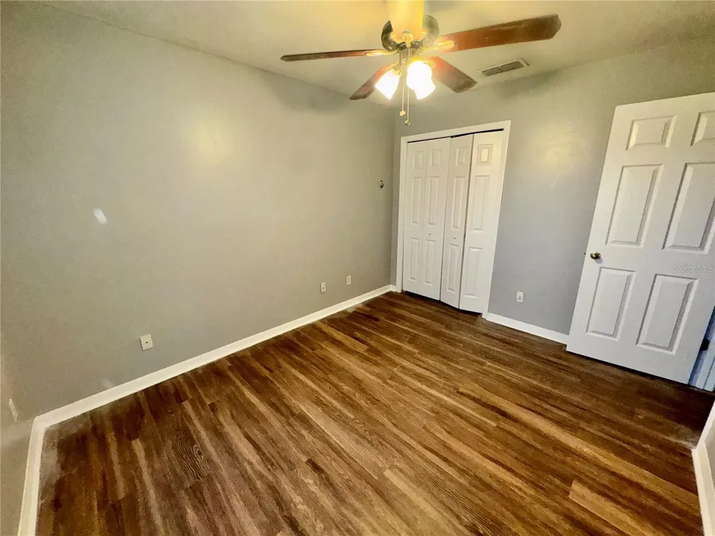 533 Cresting Oak Circle Orlando FL 32824