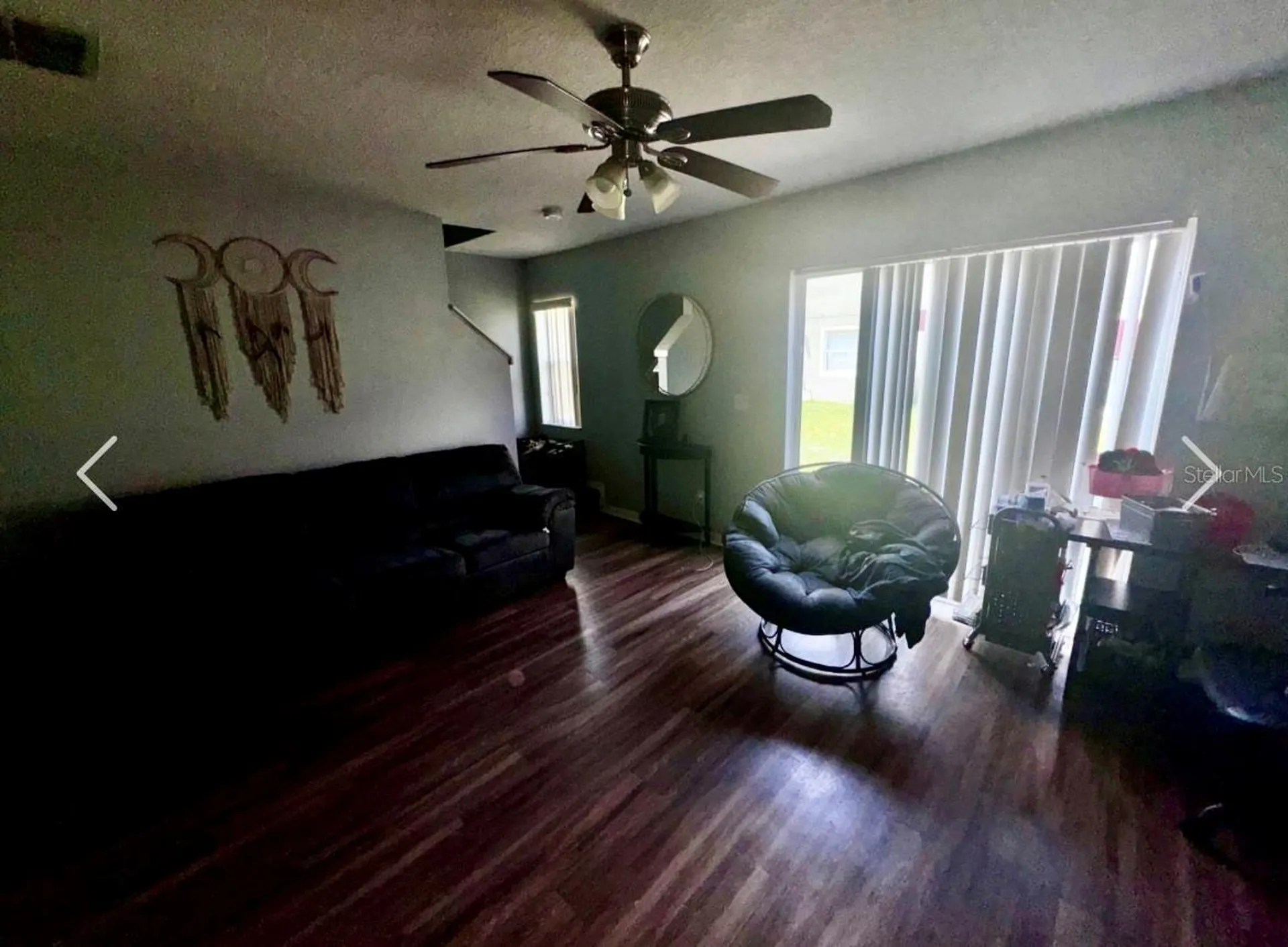 533 Cresting Oak Circle Orlando FL 32824