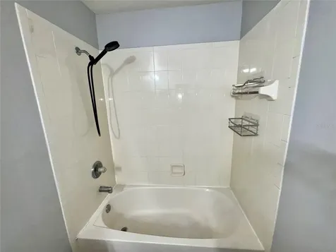 533 Cresting Oak Circle Orlando FL 32824